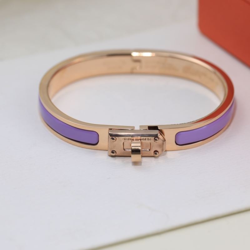 Hermes Bracelets - Click Image to Close